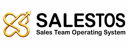 SalesTOS